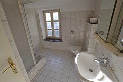 Torenstraat 10018.JPG